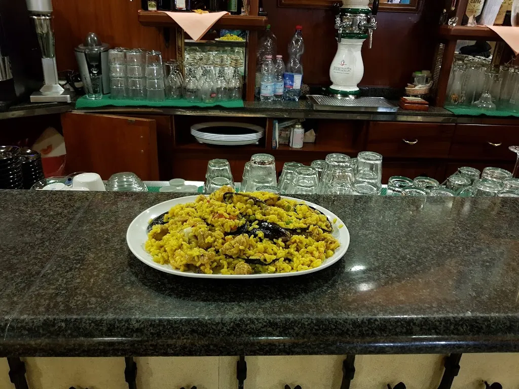 Menu_Bar Caffé Pigini_Oschiri_image_2