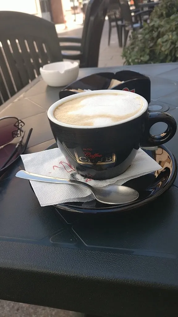 Menu_Bar Caffé Pigini_Oschiri_image_3