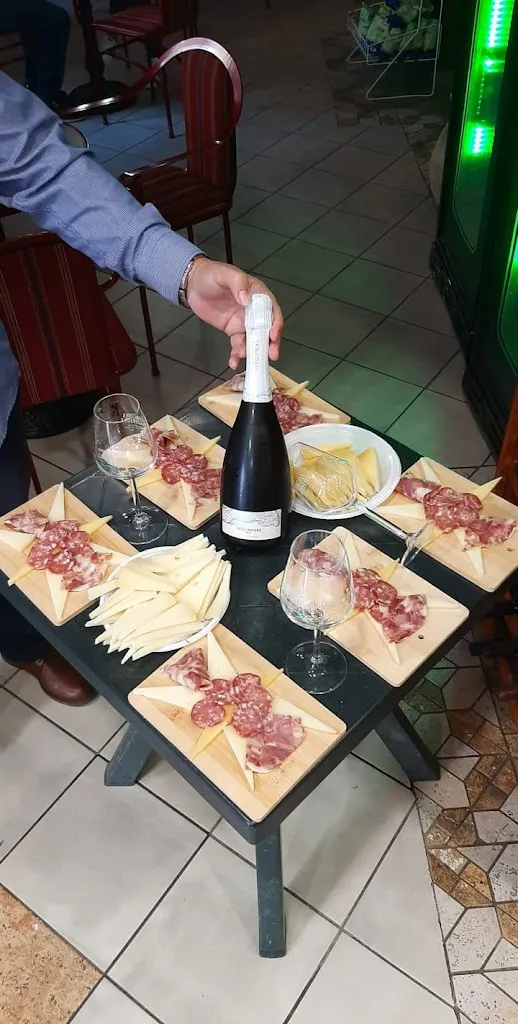 Menu_Bar Caffé Pigini_Oschiri_image_4