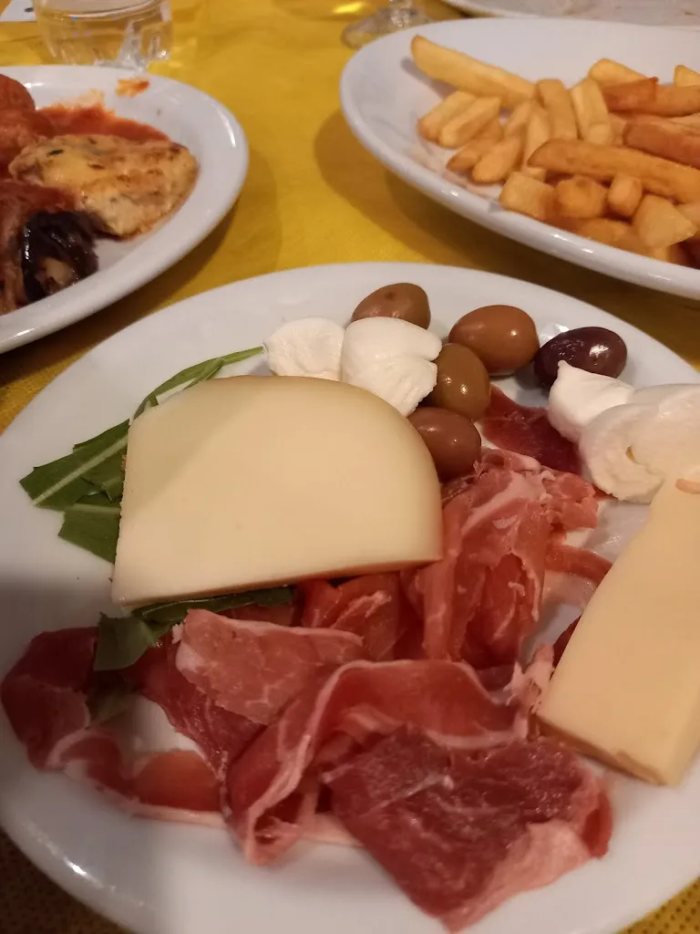 Menu_La Madonnina_Francavilla Fontana_image_5