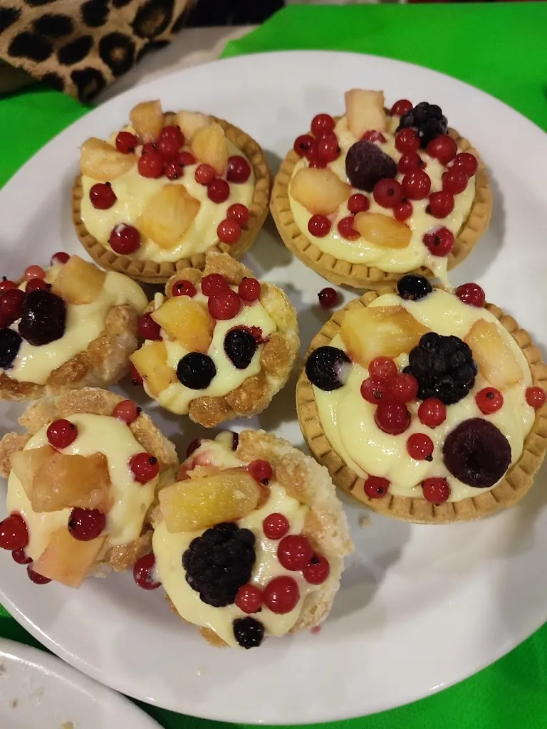 Menu_La Madonnina_Francavilla Fontana_image_6