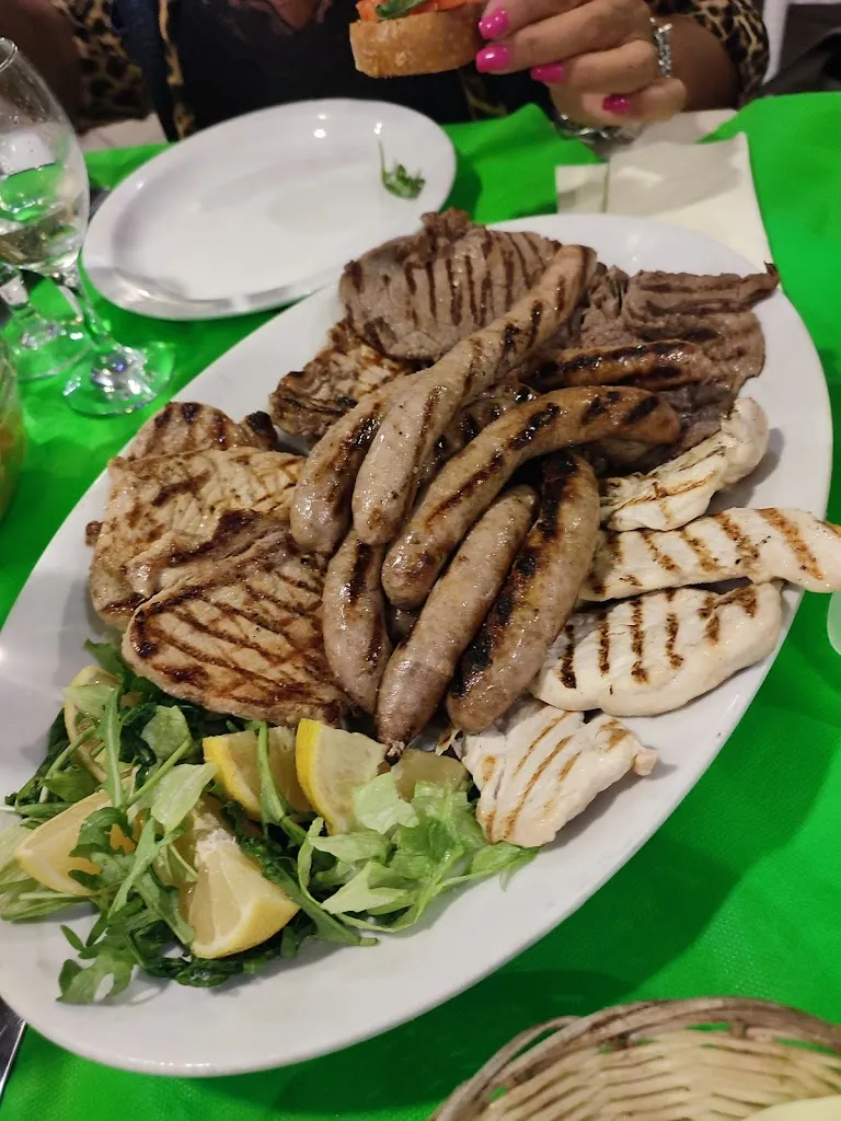 Menu_La Madonnina_Francavilla Fontana_image_7