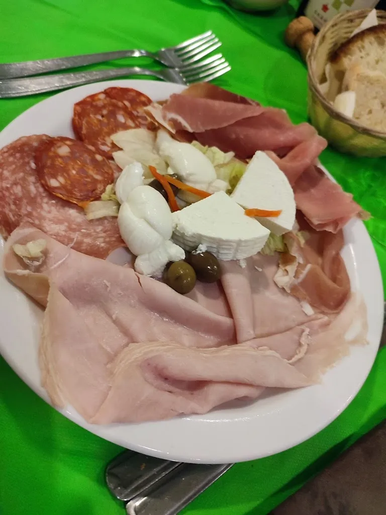 Menu_La Madonnina_Francavilla Fontana_image_9