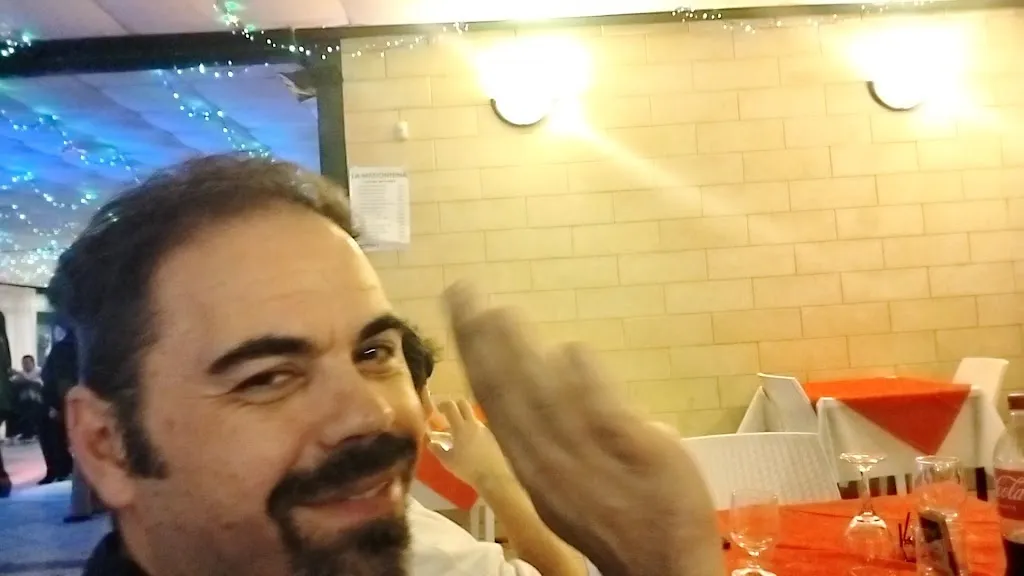 La Madonnina_Francavilla Fontana_slider_image_2