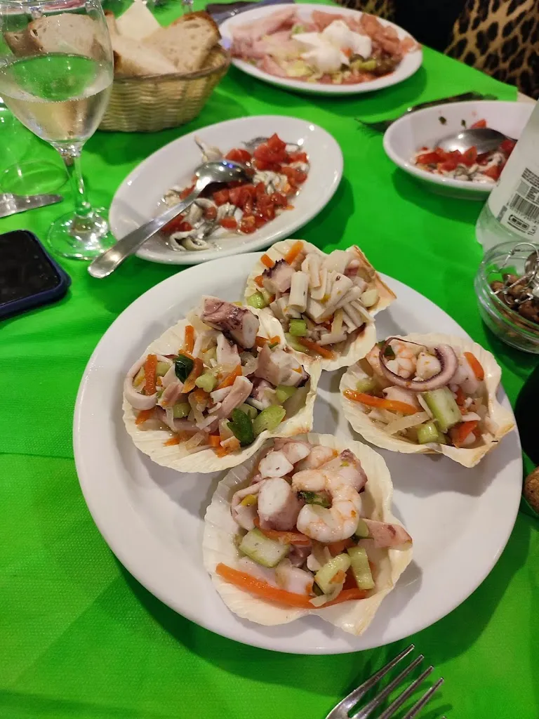 La Madonnina_Francavilla Fontana_slider_image_3