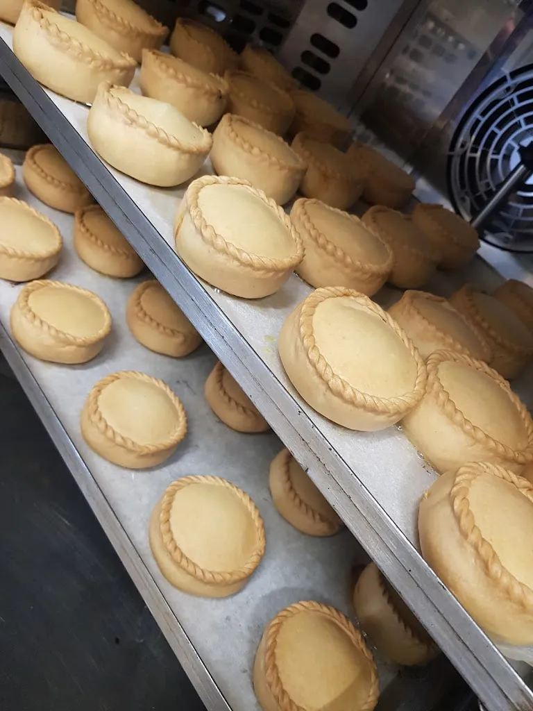 Menu_Delizie di Casa_Oschiri_image_1