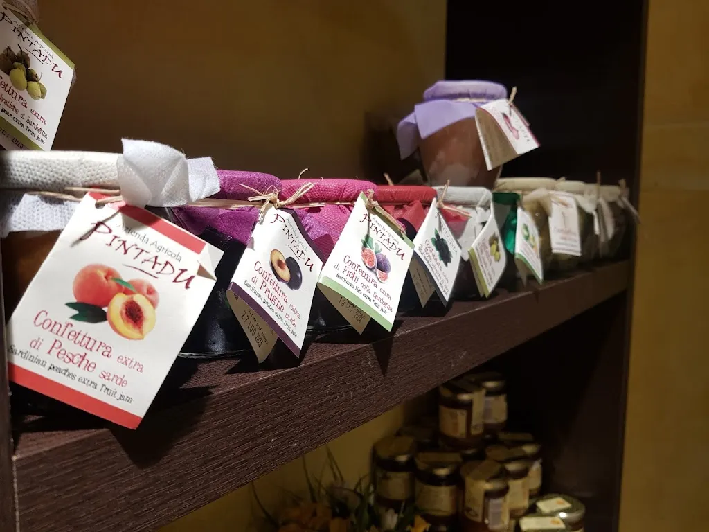 Menu_Delizie di Casa_Oschiri_image_2