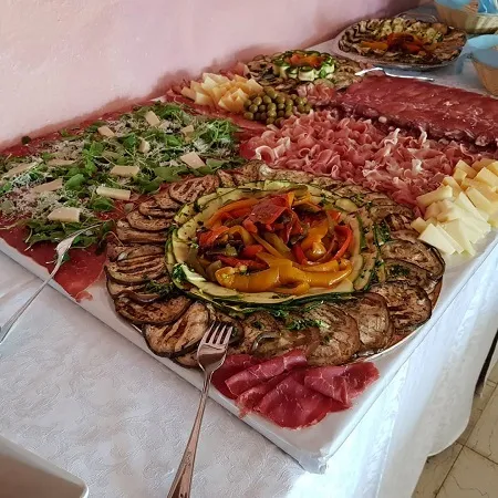 Menu_Delizie di Casa_Oschiri_image_3