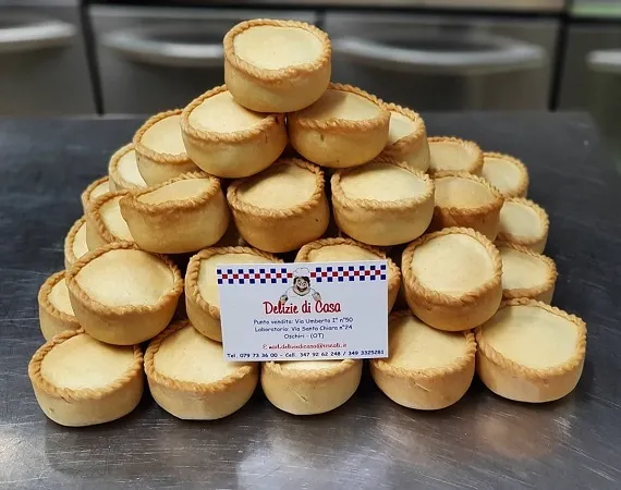 Menu_Delizie di Casa_Oschiri_image_4