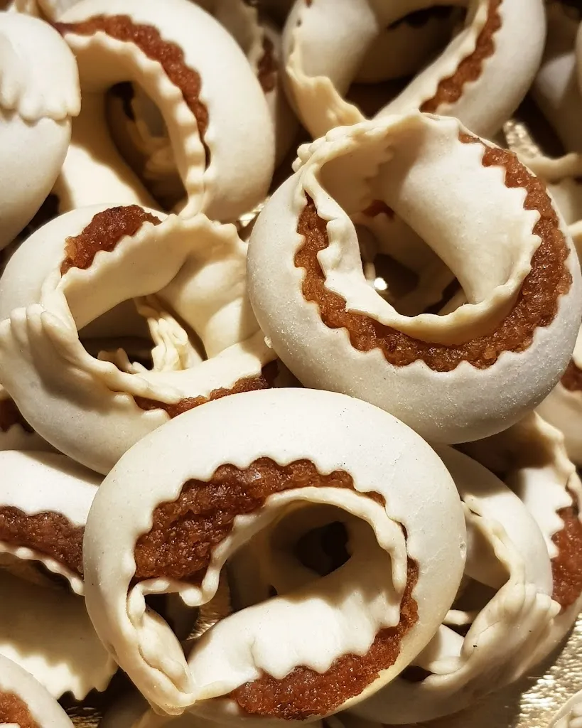 Menu_Delizie di Casa_Oschiri_image_5