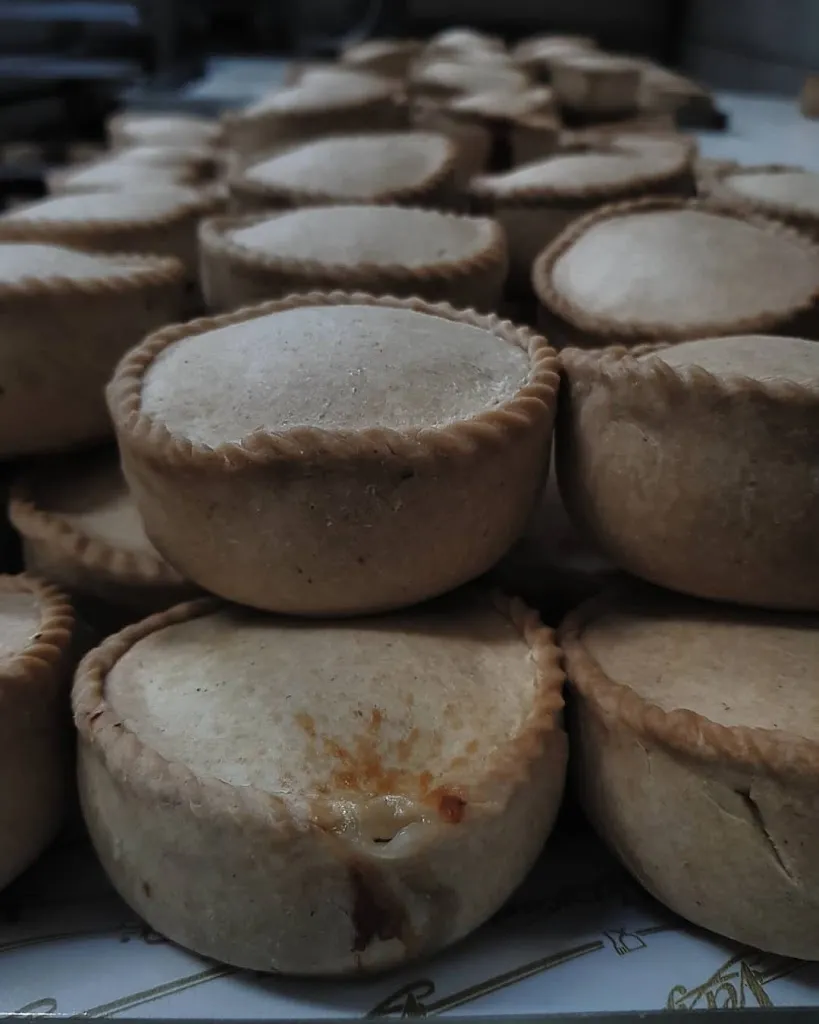 Menu_Delizie di Casa_Oschiri_image_7