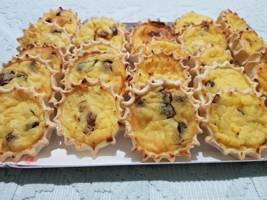 Menu_Delizie di Casa_Oschiri_image_8