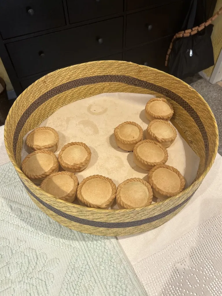 Menu_Delizie di Casa_Oschiri_image_9