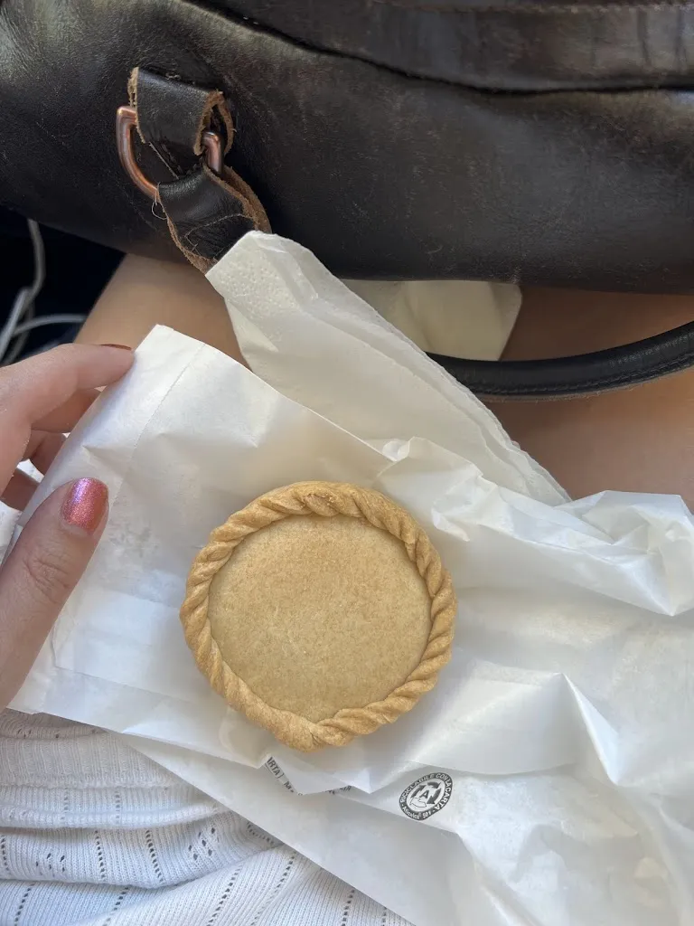 Faye Wei Wei_Delizie di Casa_Oschiri_review