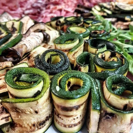 Delizie di Casa_Oschiri_slider_image_1