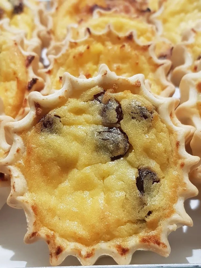 Delizie di Casa_Oschiri_slider_image_3