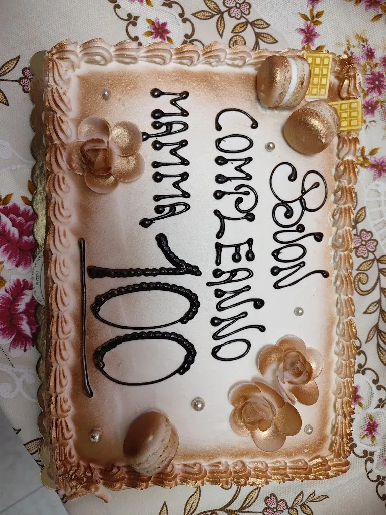 Menü_El Pueblo_Osilo_Bild_2