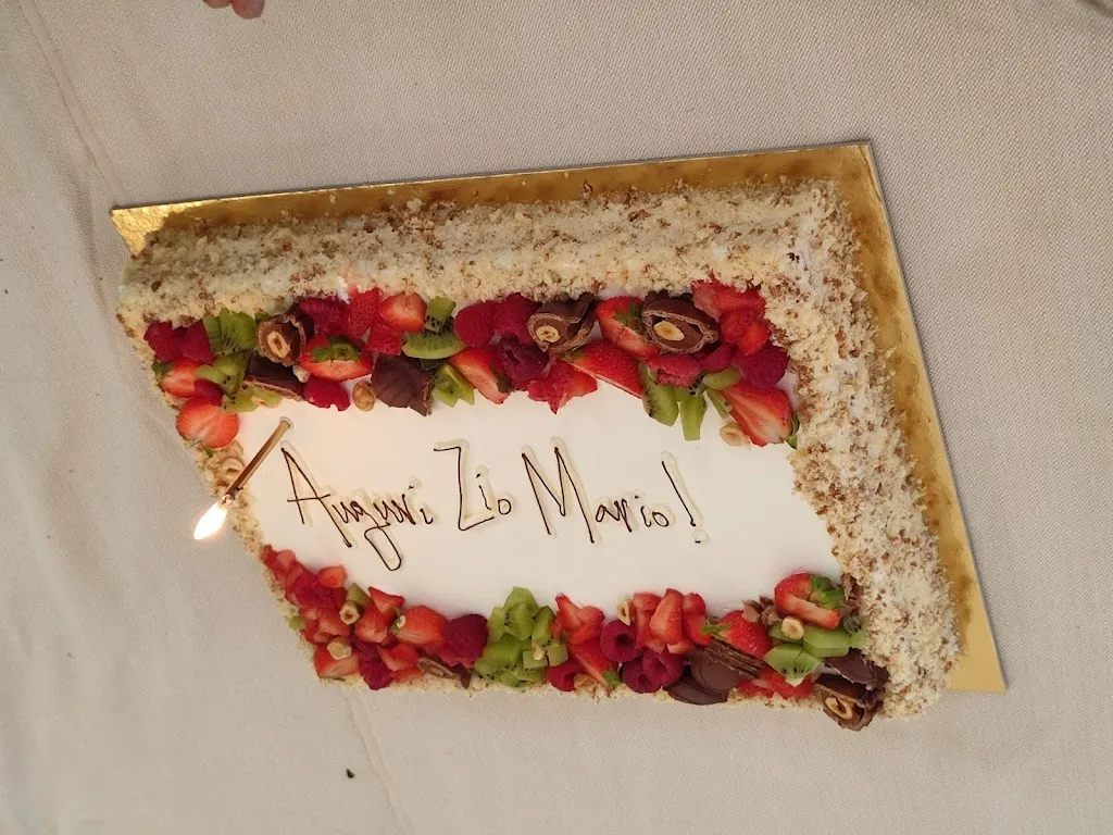 Menü_El Pueblo_Osilo_Bild_4