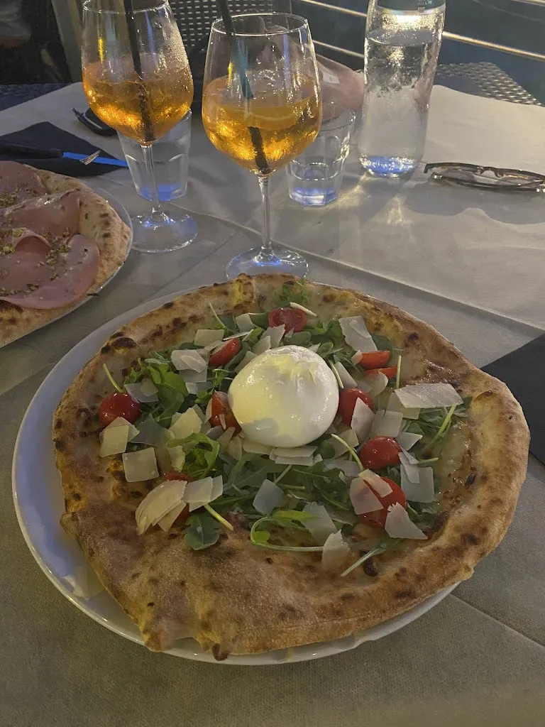 Menü_El Pueblo_Osilo_Bild_6