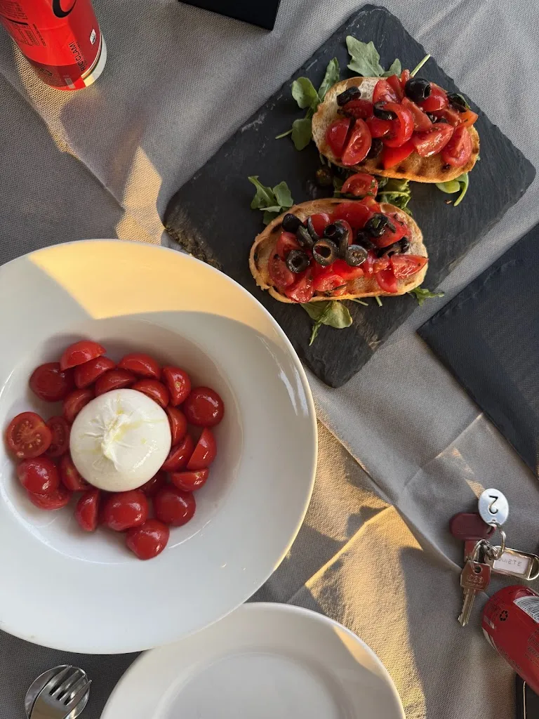 Katharina Felix_El Pueblo_Osilo_Bewertung