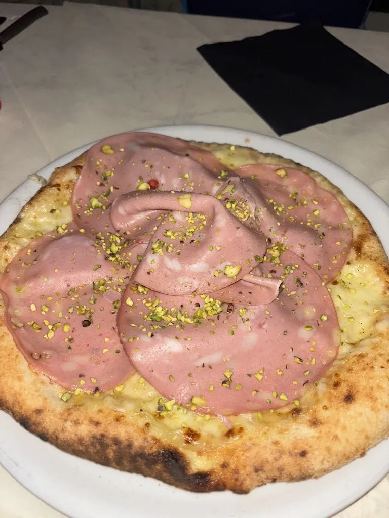 carla diaz murillo_El Pueblo_Osilo_Bewertung