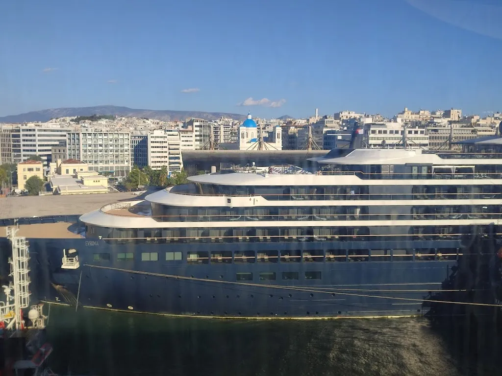 El Pueblo_Osilo_slider_image_3