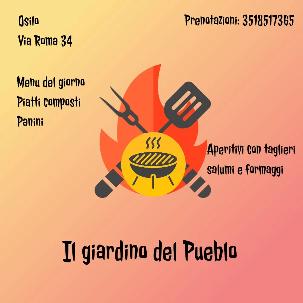 Menu_Il giardino del Pueblo_Osilo_image_1