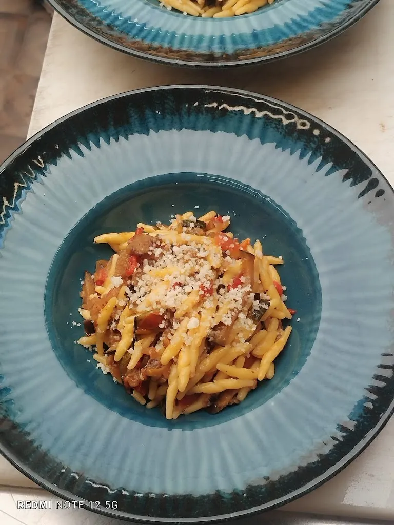 Il giardino del Pueblo_Osilo_slider_image_2