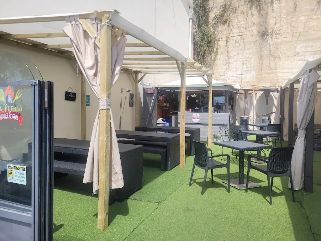 Il giardino del Pueblo_Osilo_slider_image_3