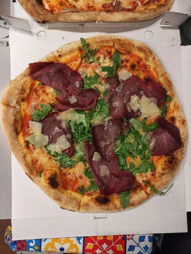 Menu_Pizzeria fainè Shardana_Osilo_image_4