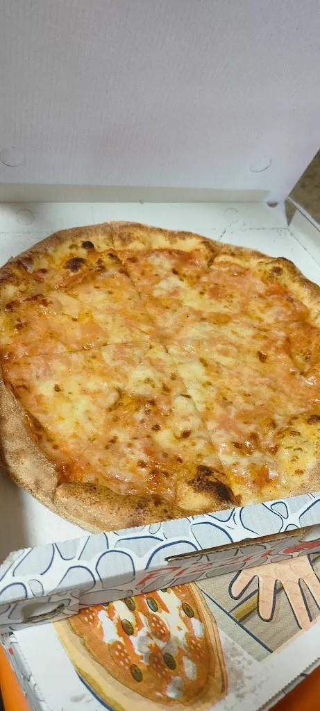 Menu_Pizzeria fainè Shardana_Osilo_image_5