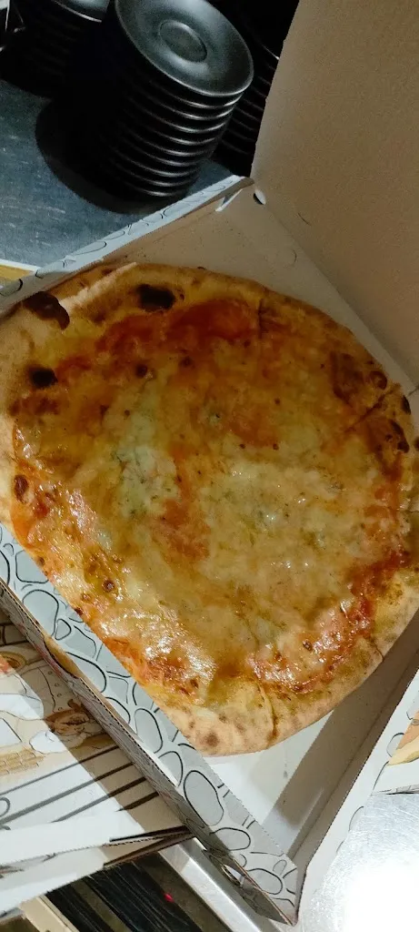 Menu_Pizzeria fainè Shardana_Osilo_image_7