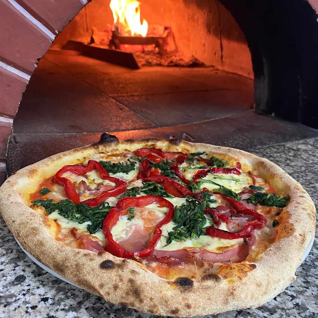 Menu_Pizzeria fainè Shardana_Osilo_image_8