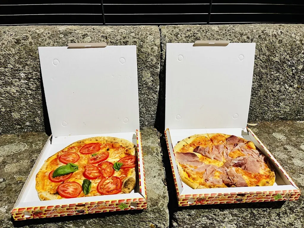 Lisa Holste_Pizzeria fainè Shardana_Osilo_review