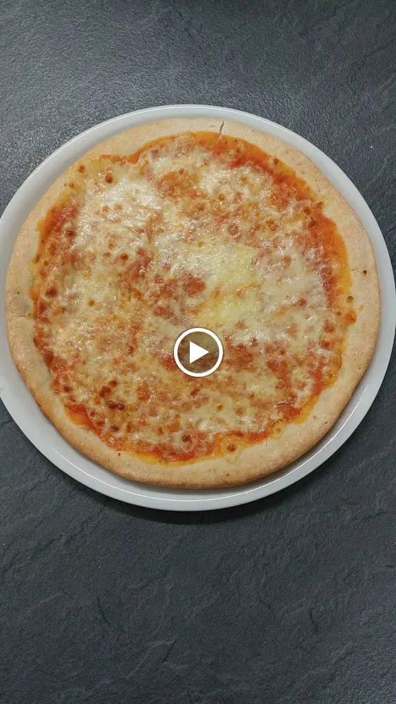 Pizzeria fainè Shardana_Osilo_slider_image_2