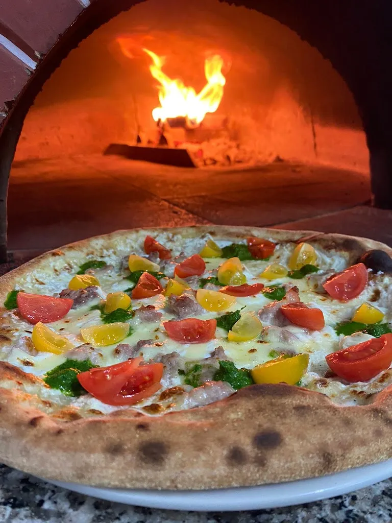 Pizzeria fainè Shardana_Osilo_slider_image_3