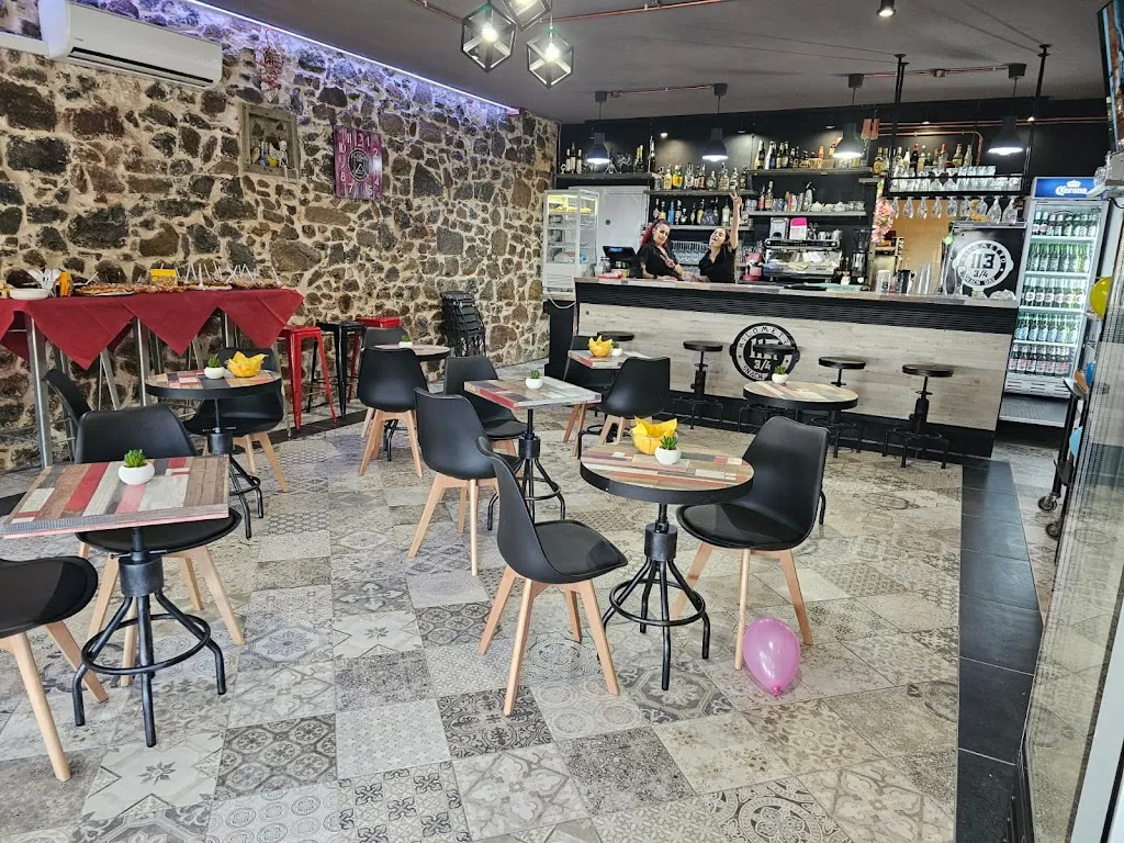 Km 113 e 3/4_Osilo_slider_image_1