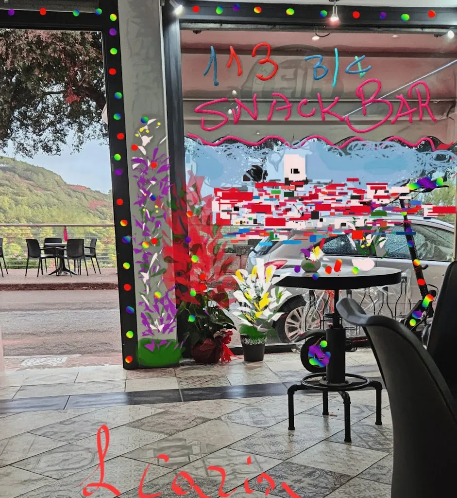 Km 113 e 3/4_Osilo_slider_image_2