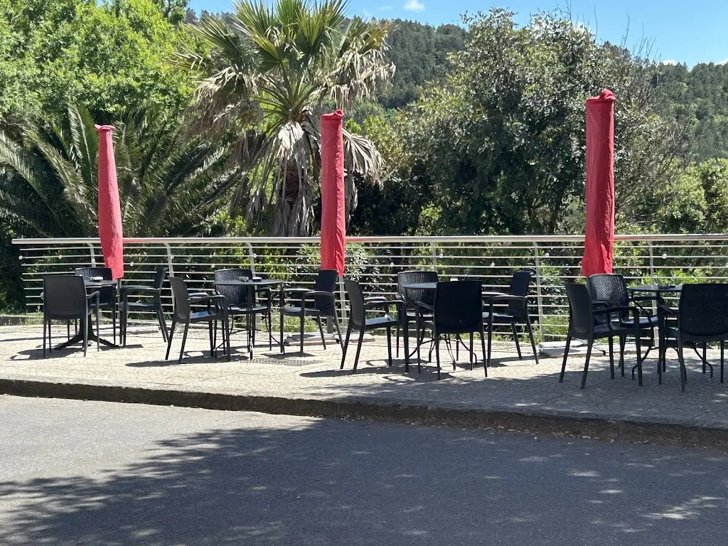 Km 113 e 3/4_Osilo_slider_image_3