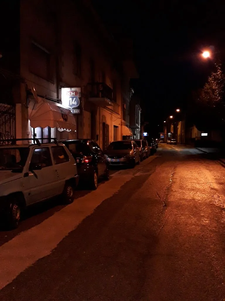 Snack Bar Km114_Osilo_slider_image_2