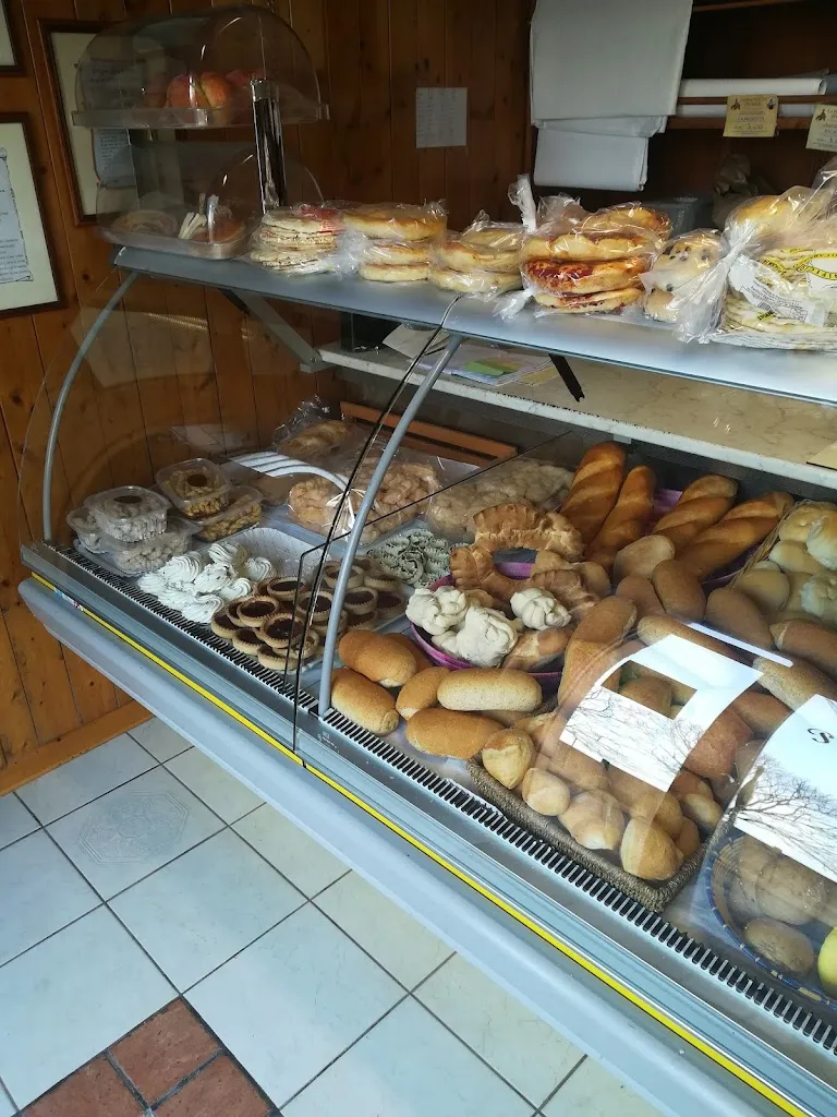 La Pagnotta di Osilo_Osilo_slider_image_1