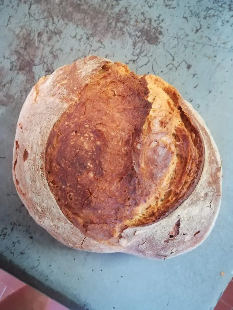 La Pagnotta di Osilo_Osilo_slider_image_2