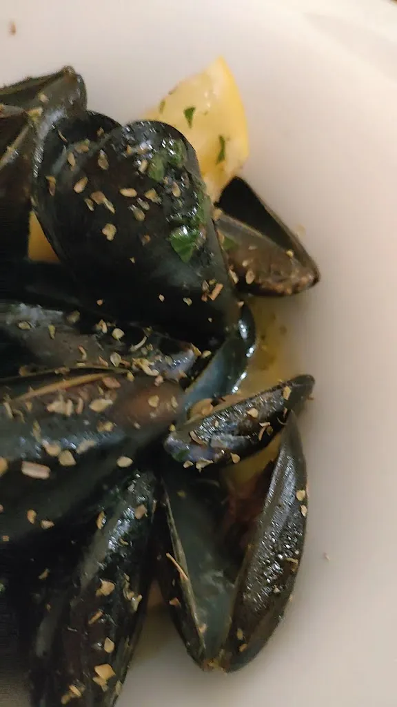 Il Castello Osteria Caffè_Osilo_slider_image_2