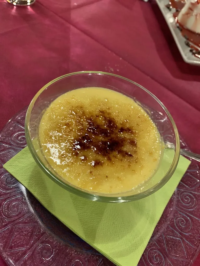 Jordi Verges_Ristorante Pizzeria Malaspina_Osilo_review