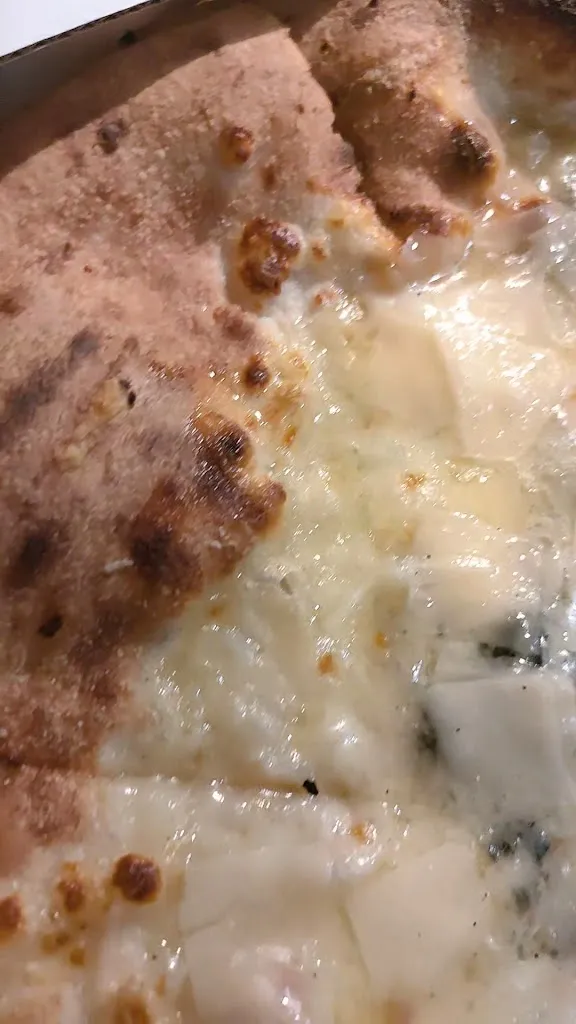 Ristorante Pizzeria Malaspina_Osilo_slider_image_2