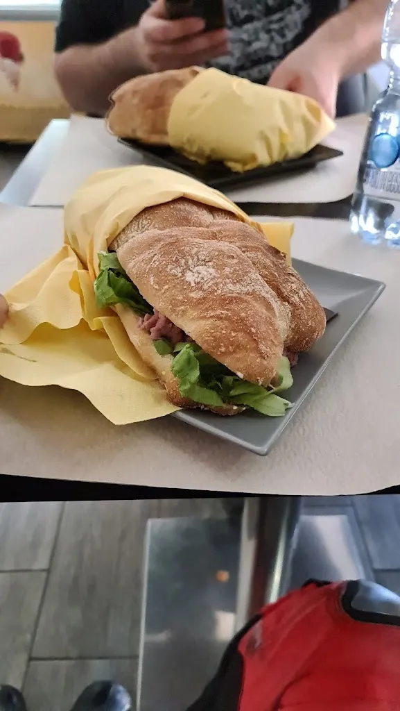 Menu_Punto Zero_Snack Bar/Pizzeria_Ovodda_immagine_1