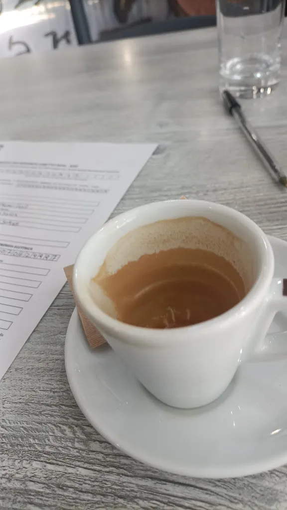 Menu_Punto Zero_Snack Bar/Pizzeria_Ovodda_immagine_2