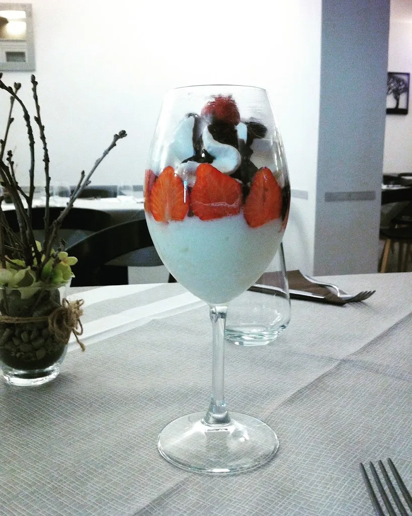 Menu_Punto Zero_Snack Bar/Pizzeria_Ovodda_immagine_4