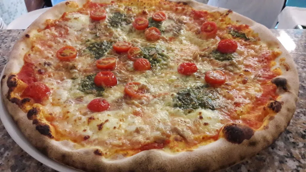 Menu_Punto Zero_Snack Bar/Pizzeria_Ovodda_immagine_5