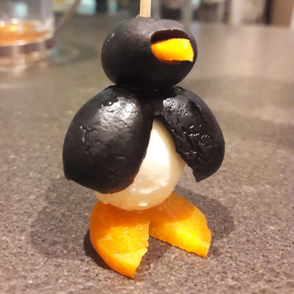 Menu_Punto Zero_Snack Bar/Pizzeria_Ovodda_immagine_6